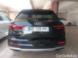  Audi  Q3 1.5 35 TFSI 150 S TRONIC DESIGN LUXE #15