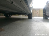  Audi  Q3 1.5 35 TFSI 150 S TRONIC DESIGN LUXE #16