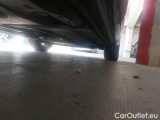  Audi  Q3 1.5 35 TFSI 150 S TRONIC DESIGN LUXE #17