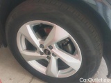  Audi  Q3 1.5 35 TFSI 150 S TRONIC DESIGN LUXE #19