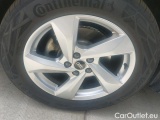  Audi  Q3 1.5 35 TFSI 150 S TRONIC DESIGN LUXE #18