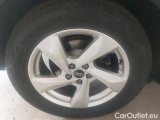  Audi  Q3 1.5 35 TFSI 150 S TRONIC DESIGN LUXE #21