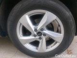  Audi  Q3 1.5 35 TFSI 150 S TRONIC DESIGN LUXE #20