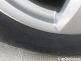  Audi  Q3 1.5 35 TFSI 150 S TRONIC DESIGN LUXE #26
