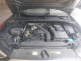  Audi  Q3 1.5 35 TFSI 150 S TRONIC DESIGN LUXE #23