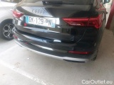  Audi  Q3 1.5 35 TFSI 150 S TRONIC DESIGN LUXE #24