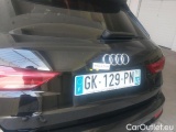  Audi  Q3 1.5 35 TFSI 150 S TRONIC DESIGN LUXE #29