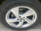  Audi  Q3 1.5 35 TFSI 150 S TRONIC DESIGN LUXE #31