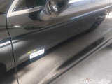  Audi  Q3 1.5 35 TFSI 150 S TRONIC DESIGN LUXE #32
