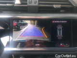  Audi  Q3 1.5 35 TFSI 150 S TRONIC DESIGN LUXE #33