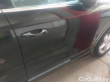  Audi  Q3 1.5 35 TFSI 150 S TRONIC DESIGN LUXE #35