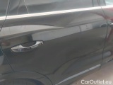  Audi  Q3 1.5 35 TFSI 150 S TRONIC DESIGN LUXE #37