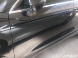  Audi  Q3 1.5 35 TFSI 150 S TRONIC DESIGN LUXE #34