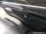  Audi  Q3 1.5 35 TFSI 150 S TRONIC DESIGN LUXE #36