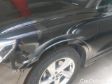  Audi  Q3 1.5 35 TFSI 150 S TRONIC DESIGN LUXE #38