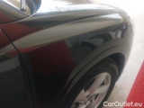  Audi  Q3 1.5 35 TFSI 150 S TRONIC DESIGN LUXE #39