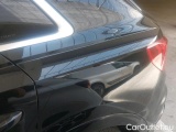  Audi  Q3 1.5 35 TFSI 150 S TRONIC DESIGN LUXE #40