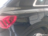 Audi  Q3 1.5 35 TFSI 150 S TRONIC DESIGN LUXE #41