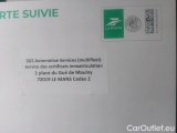  Audi  Q3 1.5 35 TFSI 150 S TRONIC DESIGN LUXE #42