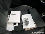  Audi  Q3 1.4 45 TFSI E 245 S TRONIC S LINE #6