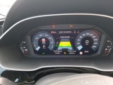  Audi  Q3 1.4 45 TFSI E 245 S TRONIC S LINE #7