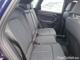  Audi  Q3 1.4 45 TFSI E 245 S TRONIC S LINE #10
