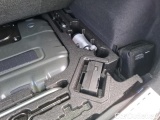  Audi  Q3 1.4 45 TFSI E 245 S TRONIC S LINE #12