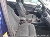  Audi  Q3 1.4 45 TFSI E 245 S TRONIC S LINE #9