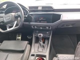  Audi  Q3 1.4 45 TFSI E 245 S TRONIC S LINE #11