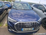  Audi  Q3 1.4 45 TFSI E 245 S TRONIC S LINE #14