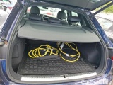  Audi  Q3 1.4 45 TFSI E 245 S TRONIC S LINE #13