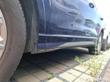  Audi  Q3 1.4 45 TFSI E 245 S TRONIC S LINE #16