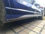  Audi  Q3 1.4 45 TFSI E 245 S TRONIC S LINE #17