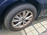 Audi  Q3 1.4 45 TFSI E 245 S TRONIC S LINE #18