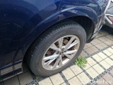  Audi  Q3 1.4 45 TFSI E 245 S TRONIC S LINE #20