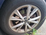  Audi  Q3 1.4 45 TFSI E 245 S TRONIC S LINE #19