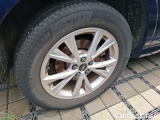  Audi  Q3 1.4 45 TFSI E 245 S TRONIC S LINE #21