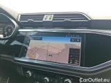  Audi  Q3 1.4 45 TFSI E 245 S TRONIC S LINE #22