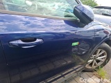 Audi  Q3 1.4 45 TFSI E 245 S TRONIC S LINE #23