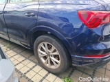  Audi  Q3 1.4 45 TFSI E 245 S TRONIC S LINE #25
