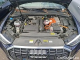  Audi  Q3 1.4 45 TFSI E 245 S TRONIC S LINE #26