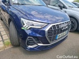  Audi  Q3 1.4 45 TFSI E 245 S TRONIC S LINE #27