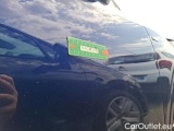  Audi  Q3 1.4 45 TFSI E 245 S TRONIC S LINE #28