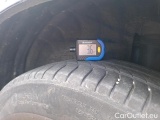  Audi  Q3 1.4 45 TFSI E 245 S TRONIC S LINE #30