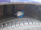  Audi  Q3 1.4 45 TFSI E 245 S TRONIC S LINE #31