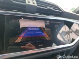  Audi  Q3 1.4 45 TFSI E 245 S TRONIC S LINE #33