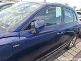  Audi  Q3 1.4 45 TFSI E 245 S TRONIC S LINE #34