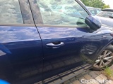  Audi  Q3 1.4 45 TFSI E 245 S TRONIC S LINE #35