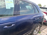  Audi  Q3 1.4 45 TFSI E 245 S TRONIC S LINE #36