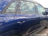  Audi  Q3 1.4 45 TFSI E 245 S TRONIC S LINE #37